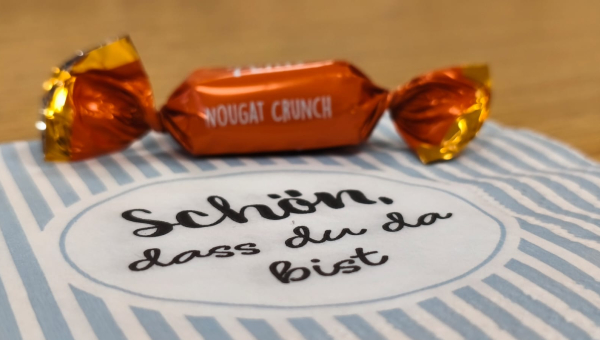 Erste Hilfe Kurs für unsere Ehrenamtler